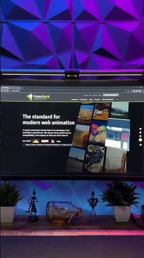 “Top JavaScript Animation Libraries You NEED in 2026 🚀”