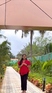 ಪಕ್ಕಾ ಹಾಸನದ ನಾಟಿ ಟೇಸ್ಟ್💪🤤 Location Travellers Escape (The pure taste of Nati Aroma) NH 75 CHANNARAYAPATNA BYPASS BANDIHALLY GATE BANGALORE-MANGLORE HIGHWAY #hassan #channarayapattana #bypass #natistyle | Chandana Dancer