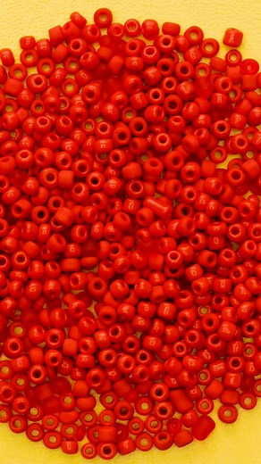 123 GO Arabic on Reels