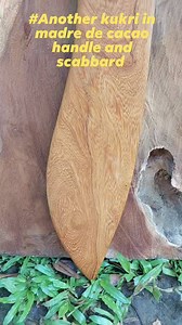 22K views · 160 reactions | Jojo's Custom Blades PH on Reels | Facebook