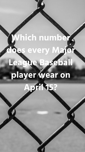 thekeystoneschool on TikTok