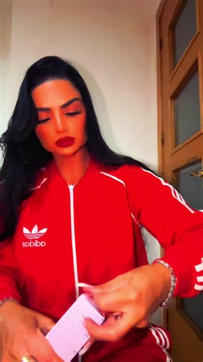 Hola chicas, os subo un haul de borradores de estos días atrás espero que os guste os subiré lo que me an traído los reyes magos !!!bendiciones!!! 🥰 ##haul##compras##viral##parati##fyp