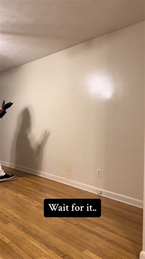 Finishing Touches MOV on TikTok