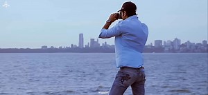 57K views · 2.6K reactions | When I say I have good taste in music, This is what I mean >> | Making memories with music | Facebook