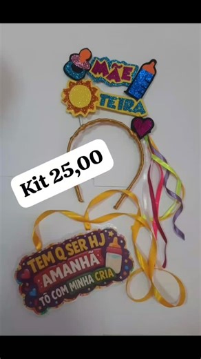 Franciedna Braga on Instagram