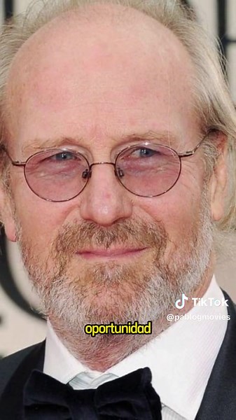 Red Hulk: Harrison Ford, William Hurt, Marvel Studios, #fyp