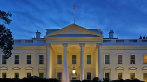 Impeachment explained in 5 steps