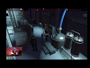 ProjectRogueRP Fivem | Day 20:Cooking meth/Growing Weed | Project Rogue Roleplay | !youtube !discord