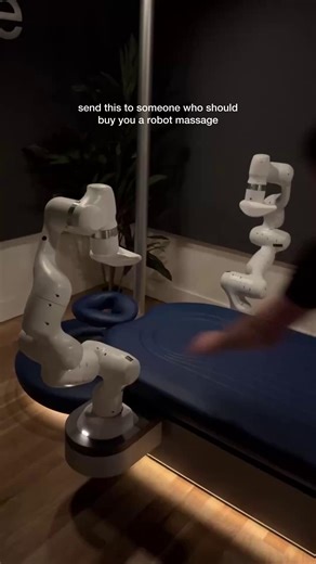 Massage and Self-Care Tips for Relaxation