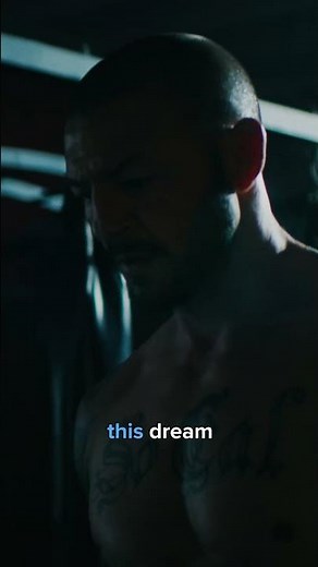 Cub Swanson, Arthrex Athlete, on Endoscopic Spine Surgery
