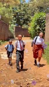 30K views · 139 reactions | Karibu nianze ku budgetia another sets of uniforms for next term na kumbe all they needed was @downy_kenya to preserve clothes color, soften and smell fresh all day to boost their confidence朗 #downy lasting freshness #downylastingconfidence | Lydia Wanjiru | Facebook