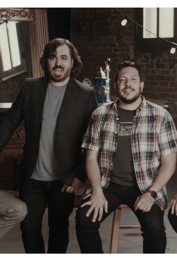 ??? YOURE making US blush. all men do is lie. — ac hevi.mp3 scp/dt @Lee in @Peter ♚ 1shake voidparkr cc not mine i can’t remember #fyp #impracticaljokers #impracticaljokersedit #salvulcano #salvulcanoedit #brianquinn #brianquinnedit @Sal Vulcano