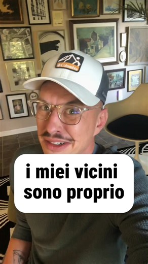 ATLAS:EARTH! Il tuo gioco mobile per terreni virtuali e premi reali! | Atlas Earth