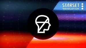 Starset - Devolution