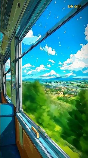 Lofi Beats 🎧☕ | Chillhop & Lo-fi Hip Hop for Study, Work & Relax