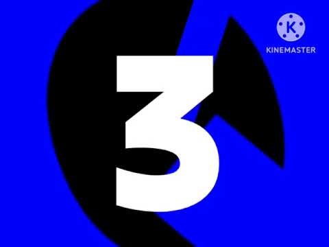 QuickTime 3 el ziro font el tilt warp