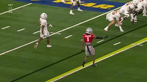 https://discord.gg/XqYNUvpb Live#texasvsohiostate