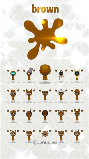 Red + Green=? MASETALA Challenge#shorts #viralvideo2026 #masetala #dancechallenge