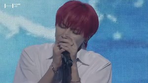 ニコラス生歌メドレーで楽しむ音楽の饗宴