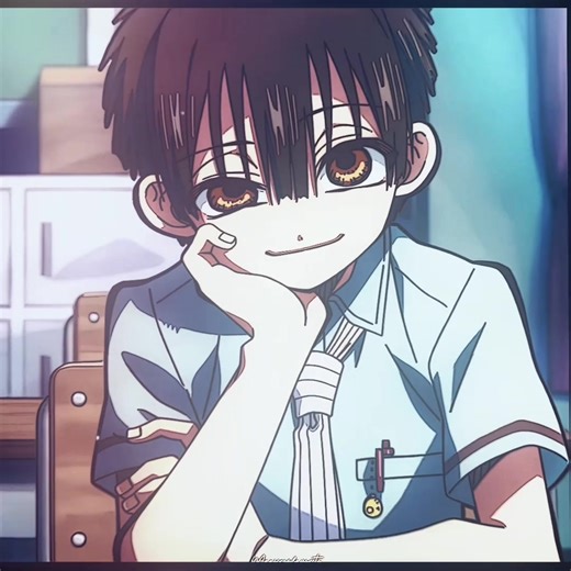 #HANAKO I finished this without even taking a break 🙏 #tbhk #edit #hanakokun #toiletboundhanakokun @★ Hevi ★ @⌗ gigi ⊹ woomin’s wife ! ୧ @soulz @𝓜⚔️🧣 @han @༒︎ @freaky.monkey_ @lae @always__m.i.a @kim