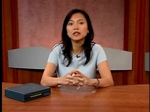 Cisco ASA 5505 Adaptive Security Appliance