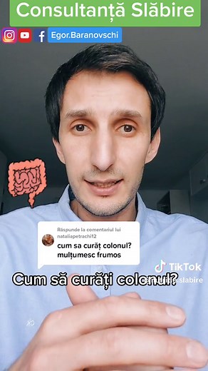 Egor.Happy.Nutrition.Club pe TikTok