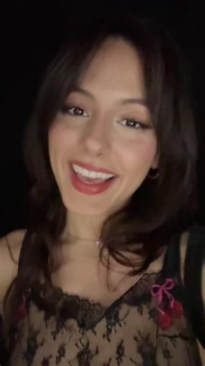 Exciting Saturday Night Lineup at Club Omaha!