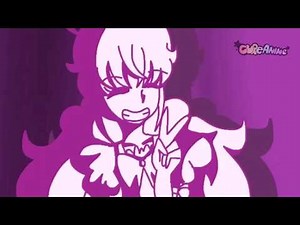 Cure Believe Transformation Fandub Español -Hopefully Precure