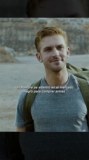 #america #movie #film #tiktok