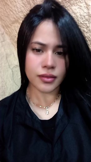 #boomerang #viral_video #tiktok