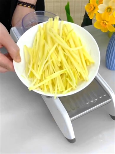 The Most Viral Gadget of 2026: Must-Have Cool Gadgets