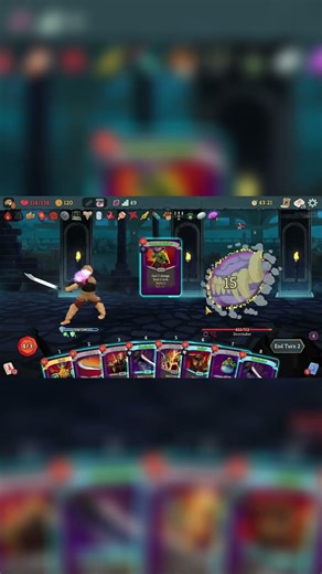 Turn 2 Door Kill | Ascension 10 Ironclad | Slay the Spire 2