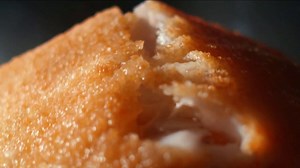 McDonald's Filet-O-Fish TV Spot, 'Love It: Two for $3.99'