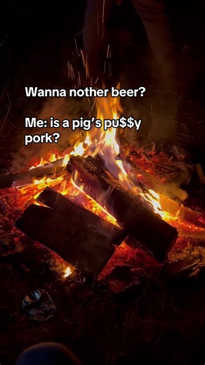 Embracing Second Chances in Country Music