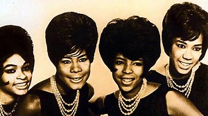 Motown’s First No. 1 Hit, “Please Mr. Postman,” Released 53 Years Ago