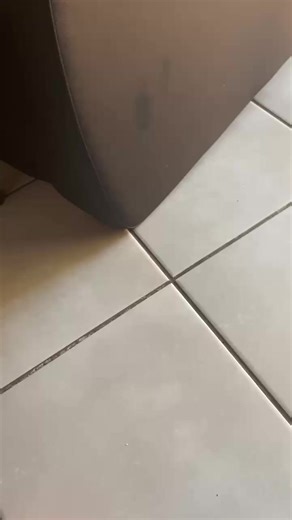 Inspiring Journey of a Trisomy 21 Survivor