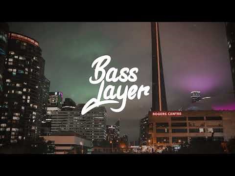 Juice WRLD - Wasted (TikTok Remix) [hvken x murkish & chair] (Bass Boosted)