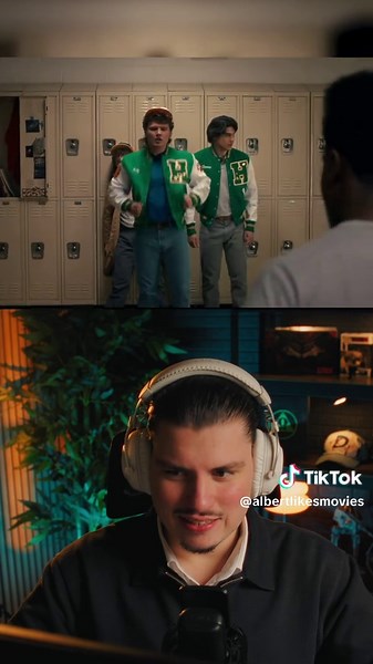 Understanding Dustin's Challenges in Stranger Things Season 5