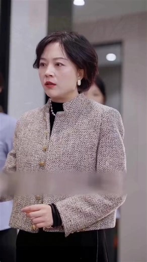 The Substitute Bride: A Humorous Chinese Drama Journey