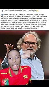 Tim saintfiet | Mh Foot