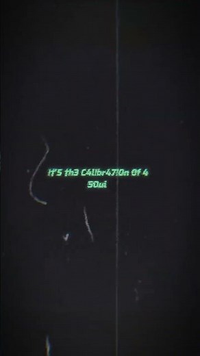 Y0U 4R3 †H3 F!R3 #globalawakening#soulawakening #spiritualawakening #soul #collapse2028