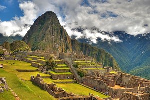 Los Incas: imperio, civilización y legado andino - Red Historia