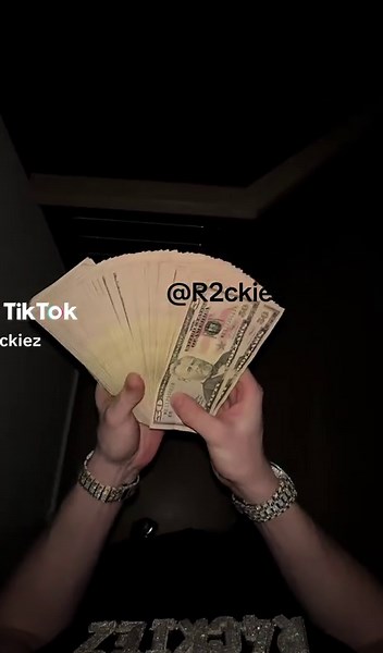 #rich #money | rich