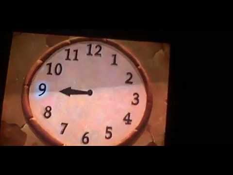 Me yelling at Dora the Idiot Part 25