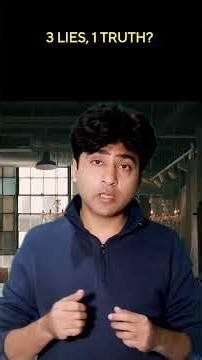 Trump Maduro Capture Why Are Rubio, Hegseth, and Trump Giving 3 Completely Different Reasons for 'K