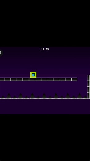 geometery dash from temu