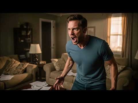 Man Shouting Sound Effect | Loud Male Voice Effect