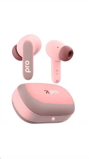 goboult Y1 pro airbud #airbud #blutooth #shortsfeed #diy #smart