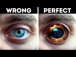 80+ Facts That Will Make You Go "Seriously, Body?"