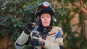 Cardo PACKTALK PRO - Single